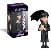 MİNİX WEDNESDAY ADAMS UMBRELLA- 20805
