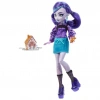 MONSTER HIGH SS5 DOLL 3  -