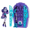 MONSTER HIGH SS5 DOLL 3  -