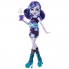 MONSTER HIGH SS5 DOLL 3  -