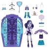 MONSTER HIGH SS5 DOLL 3  -