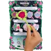 MONSTER HIGH SS5 DOLL 4 -