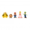 NİNTENDO SUPER MARİO DELUXE OYUN SETİ BOWSER SHİP