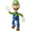 NİNTENDO SUPER MARİO FİGÜRÜ LUIGI 10 CM