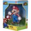 NİNTENDO SUPER MARİO FİGÜRÜ MARİO 10 CM