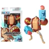 ONE PİECE 17 CM CHOPPER POZ VERİLEBİLİR FİGÜR - ANİME HEROES FRANKY SERİSİ