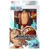 ONE PİECE 17 CM CHOPPER POZ VERİLEBİLİR FİGÜR - ANİME HEROES FRANKY SERİSİ
