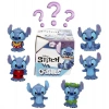 OOSHIES STITCH SÜRPRİZ PAKET