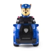 PAW PATROL ANA ARAÇ ÇEŞİTLERİ ASORTİ
