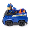 PAW PATROL ANA ARAÇ ÇEŞİTLERİ ASORTİ