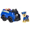 PAW PATROL ANA ARAÇ ÇEŞİTLERİ ASORTİ