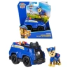 PAW PATROL ANA ARAÇ ÇEŞİTLERİ ASORTİ