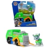 PAW PATROL ANA ARAÇ ÇEŞİTLERİ ASORTİ