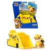 PAW PATROL ANA ARAÇ ÇEŞİTLERİ ASORTİ