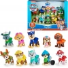 PAW PATROL HEDİYE FİGÜR SETİ