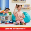 PAW PATROL HEDİYE FİGÜR SETİ