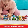 PAW PATROL HEDİYE FİGÜR SETİ