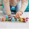 PAW PATROL HEDİYE FİGÜR SETİ