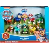 PAW PATROL HEDİYE FİGÜR SETİ