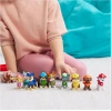 PAW PATROL HEDİYE FİGÜR SETİ