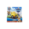 PAW PATROL MİNİ PUP SQUAD ARAÇ ÇEŞİTLERİ ASORTİ