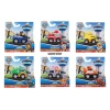 PAW PATROL MİNİ PUP SQUAD ARAÇ ÇEŞİTLERİ ASORTİ