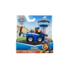 PAW PATROL MİNİ PUP SQUAD ARAÇ ÇEŞİTLERİ ASORTİ