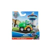 PAW PATROL MİNİ PUP SQUAD ARAÇ ÇEŞİTLERİ ASORTİ