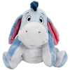 PELUS CORE EEYORE 43CM.