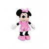 PELUŞ CORE MINNIE 25CM.