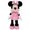 PELUS CORE MINNIE 43CM.