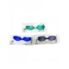 PLAJ GOGGLE  DELUX