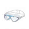 PLAJ GOGGLE  SILICON DELUX - K75