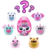 RAINBOCORNS BABY EGGZANIA S1-92111  -