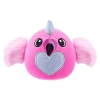 RAINBOCORNS BABY EGGZANIA S1-92111  -