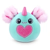 RAINBOCORNS BABY EGGZANIA S1-92111  -