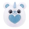 RAINBOCORNS BABY EGGZANIA S1-92111  -