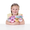 RAINBOCORNS BABY EGGZANIA S1-92111  -