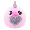 RAINBOCORNS BABY EGGZANIA S1-92111  -