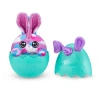 RAINBOCORNS BUNNYCORN MINI SURPRIZ S2-9280Q1  -