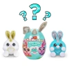 RAINBOCORNS BUNNYCORN MINI SURPRIZ S2-9280Q1  -