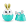 RAINBOCORNS BUNNYCORN MINI SURPRIZ S2-9280Q1  -