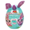 RAINBOCORNS BUNNYCORN MINI SURPRIZ S2-9280Q1  -