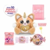 RAINBOCORNS PUPPYCORN KOKULU SURPRIZ