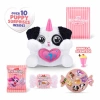 RAINBOCORNS PUPPYCORN KOKULU SURPRIZ