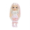 RAİNBOW HIGH GÖKKUŞAĞI PERİ BEBEK OPAL
