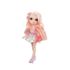 RAINBOW HIGH MODA BEBEKLER ASORTİ