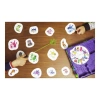 RAVENSBURGER CANAVAR AVCILARI CEREN