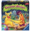 RAVENSBURGER CANAVAR AVCILARI CEREN
