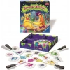 RAVENSBURGER CANAVAR AVCILARI CEREN